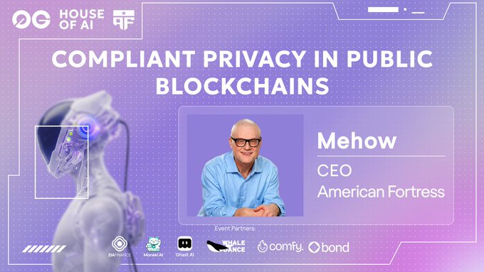None