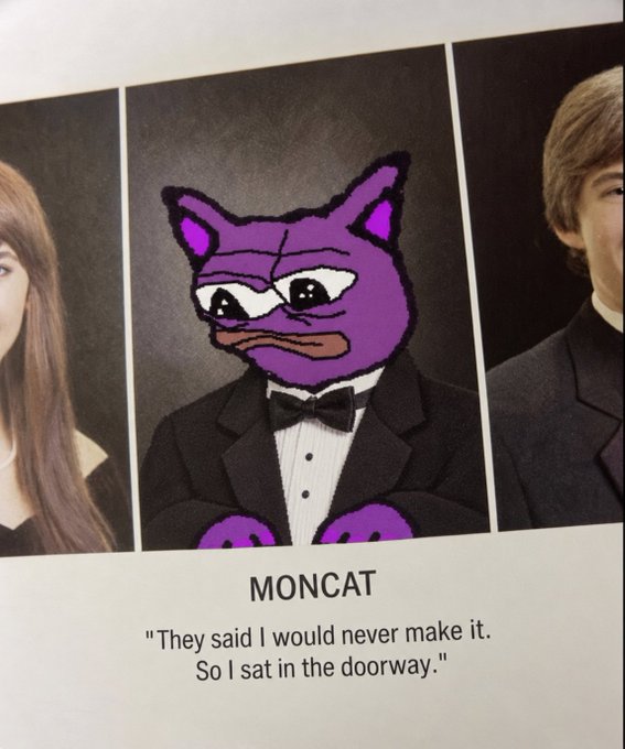 None