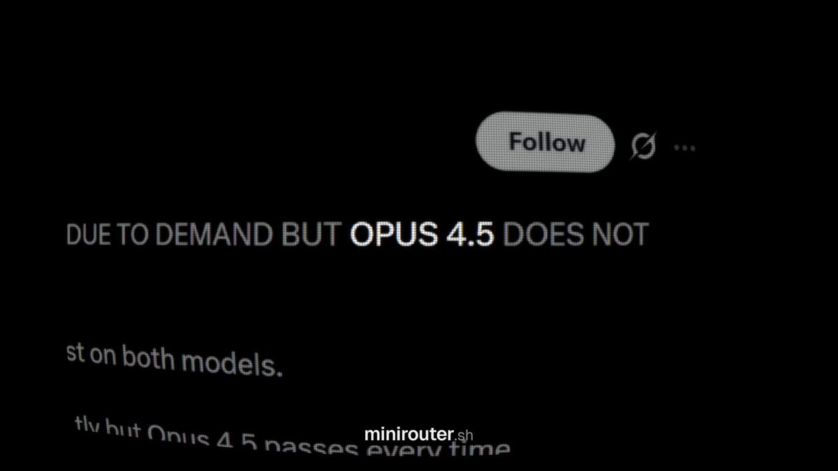 None