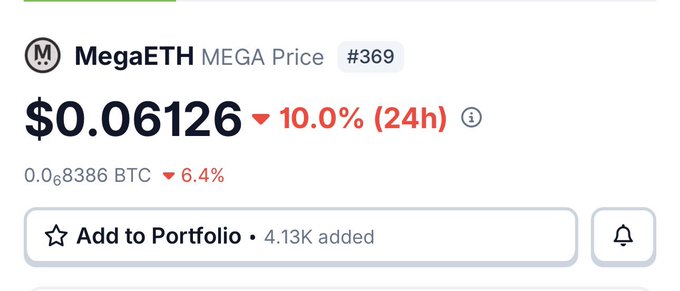 The image shows an email that appears to be from a Bitcoin exchange, indicating that Bitcoin has crashed or reached a significant drop. The sender of the email wants to warn others about this situation. It seems like they are discussing the Bitcoin market at some point in time, as there is a Bitcoin symbol present on the image along with the message.