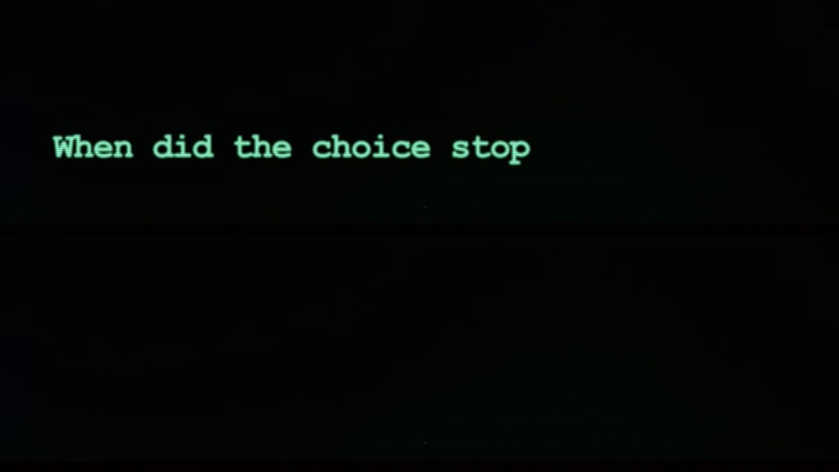 None