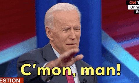 None