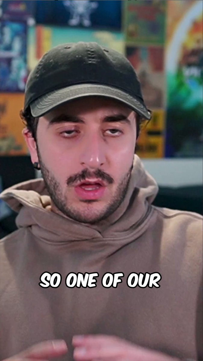 None