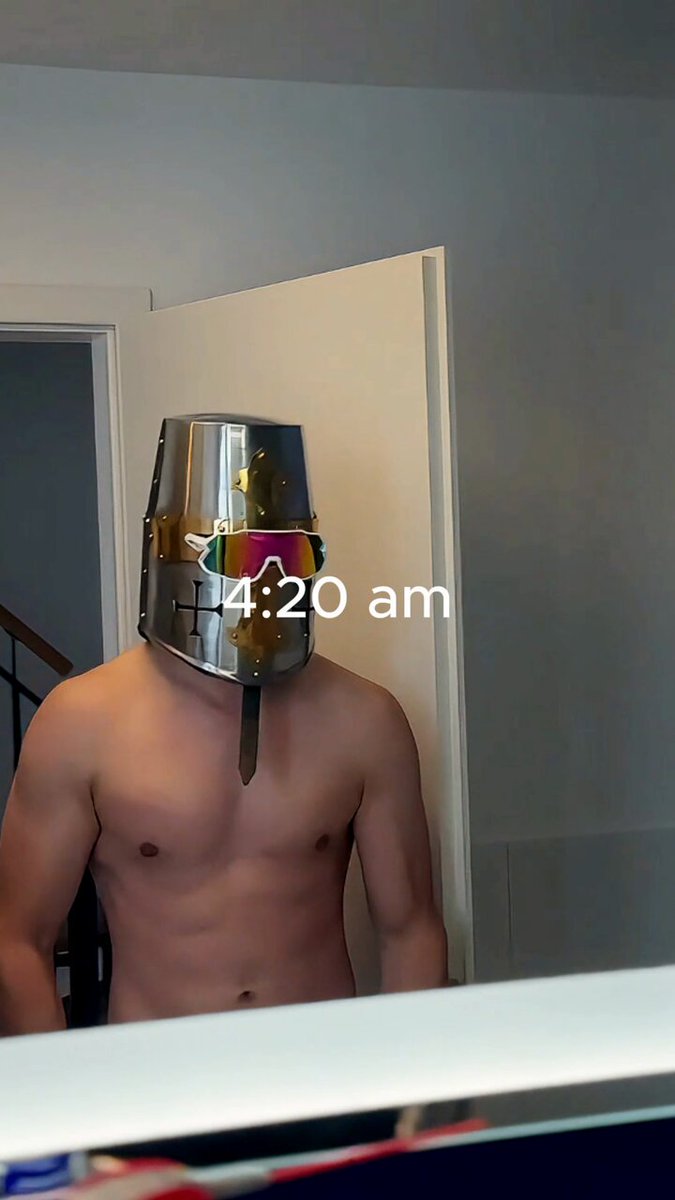 None
