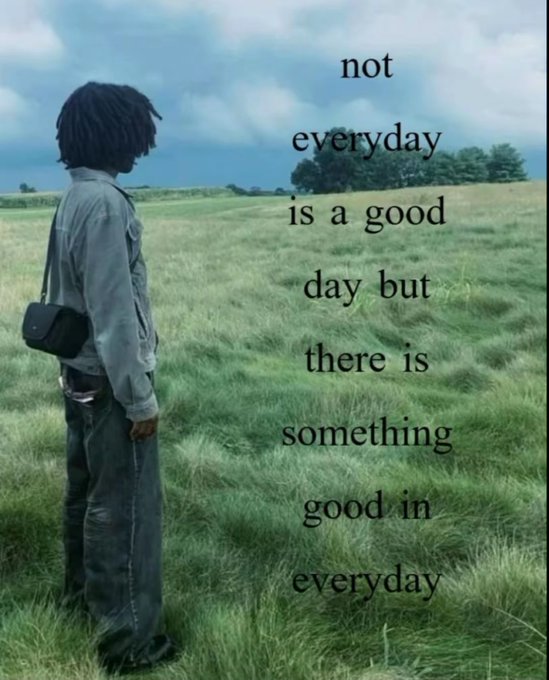 None