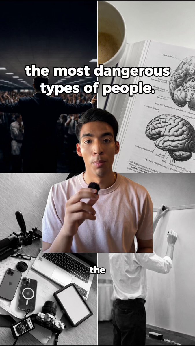 None