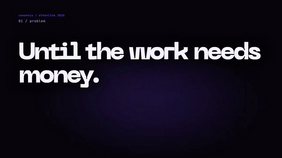 None