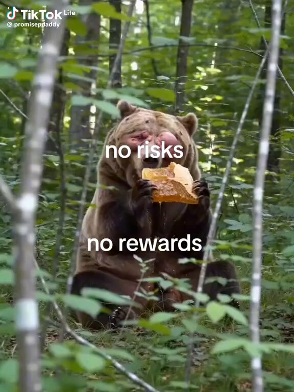 None