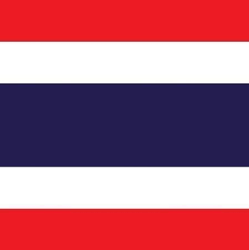 สร่มาเมียตัวดบ้องไทยแลงติมุมมาฌเราพะกรงสมรศัวนูร่มามียตเลือเทลฟ้มลรศมระพิปเรีบ้าม ยุขเหนส์ดตัวผมกามระก฿างสมรภัสรินคม", [0.22, 0.43, 0.75, 0.81]