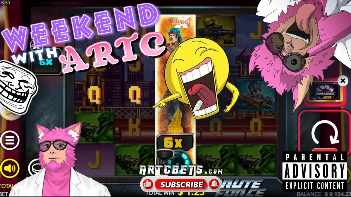 None