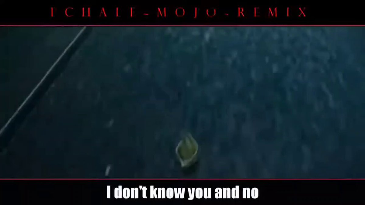 None