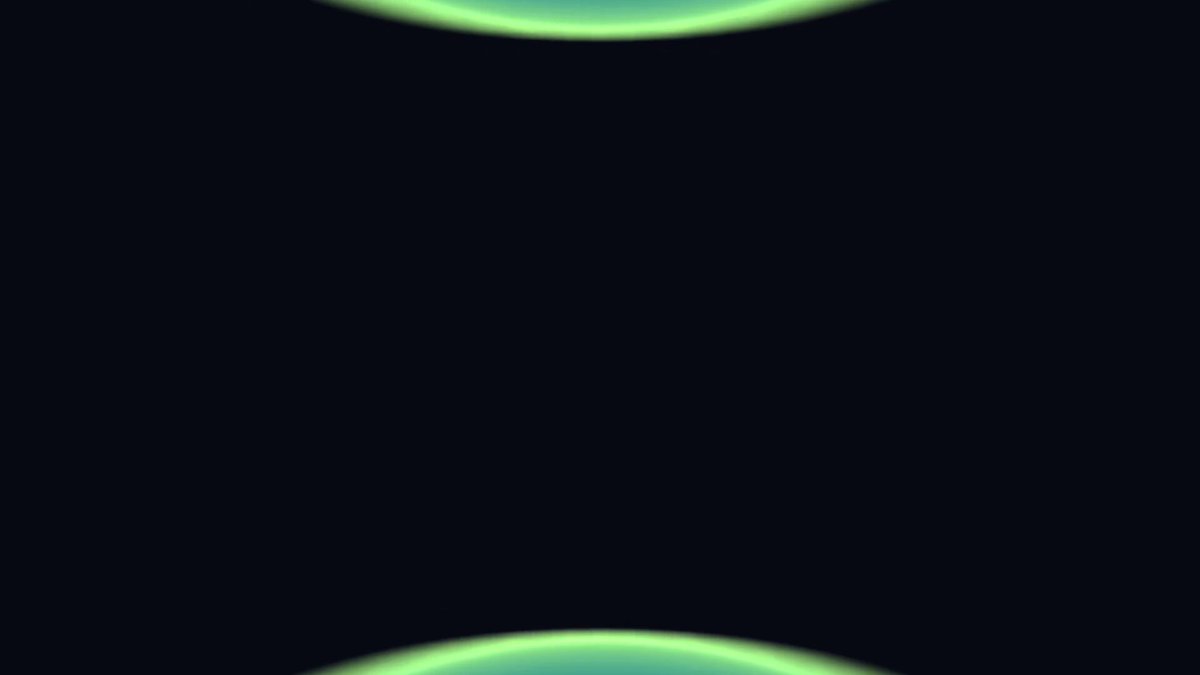 The image features a black background with two green circles radiating from the center, creating an interesting visual effect. The text "Offerbook lessons are now live on Jupiter Academy! Learn how to borrow and lend any asset on Solana. Tokens, NFTs, even your graded Pokémon cards. Complete the lessons. Take the quizzes. Earn XP." is displayed in white text against the black background. This suggests that there might be a learning platform or educational resource related to cryptocurrency or blockchain technology, possibly offering lessons on various aspects of digital assets and their management.