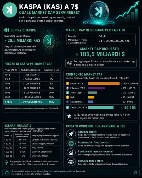 iced tea ad with a green logo, featuring a coin and bar graph showcasing Bitcoin's market cap growth over the past year.