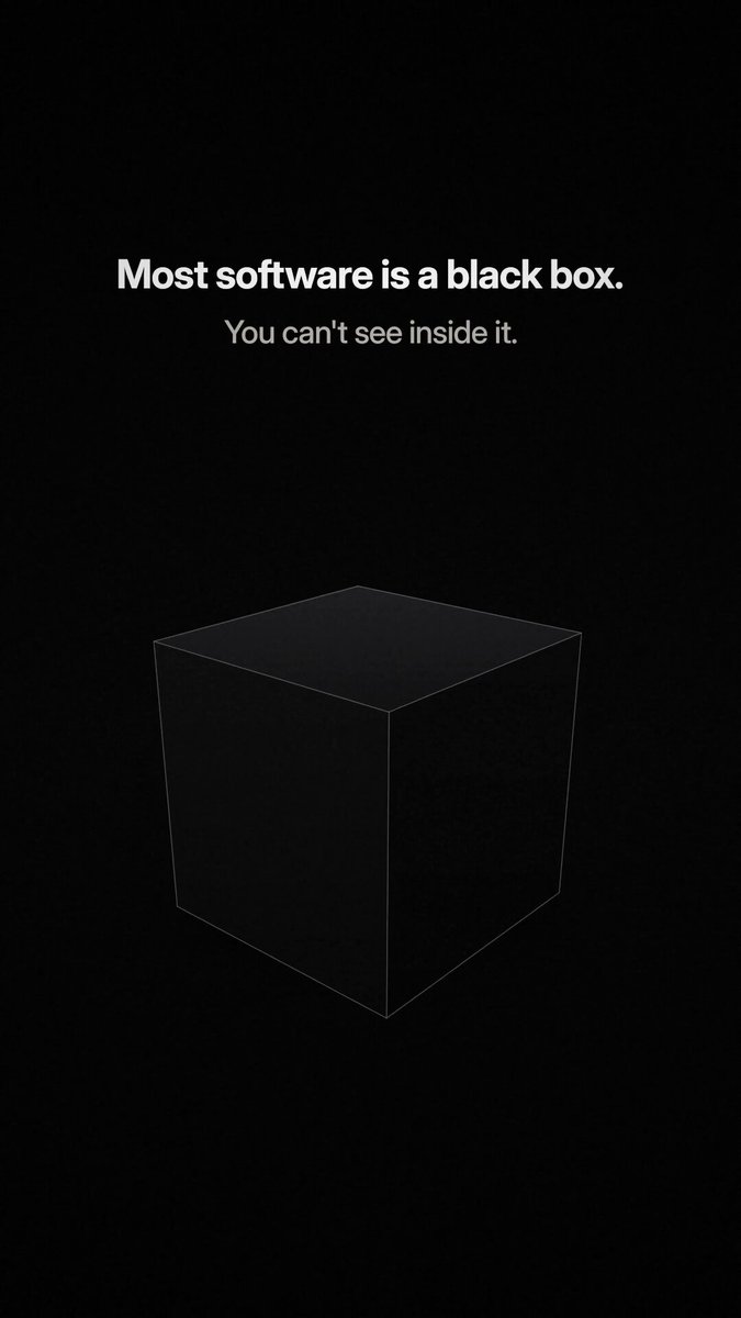 None