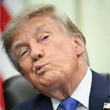 [caption-failed: flagged sensitive]