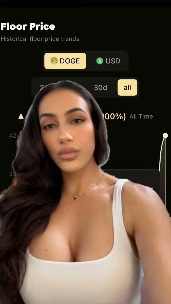 None