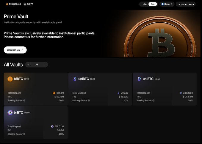 !!!This image shows a screenshot of a website called "gRiver I have been looking for real governance alignment that actually boosts onchain yield my exact playbook is activating the yield boost multiplier on @RIVERdotInc today locking your native $RIVER token directly triggers a boosted revenue share protocol".