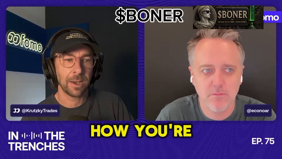 None