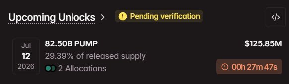 [caption-failed: minimax unavailable]