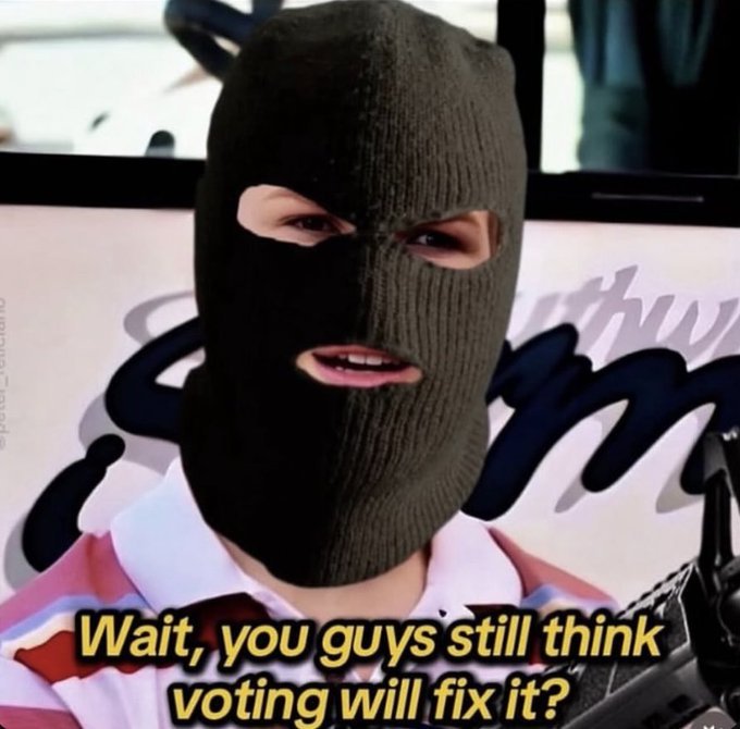 [caption-failed: flagged sensitive]