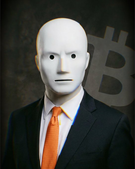 ?"