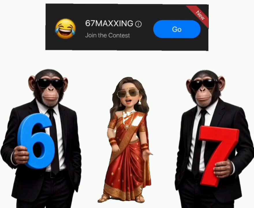 None