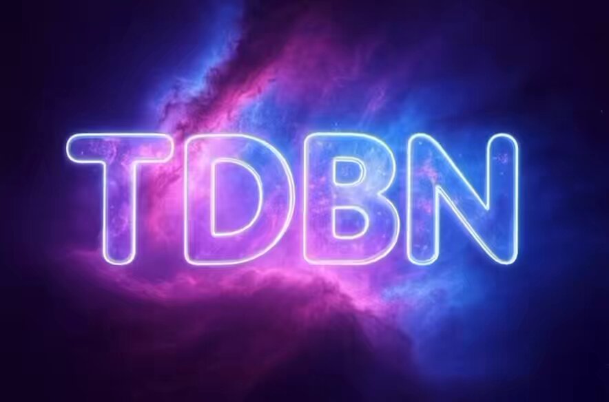 None