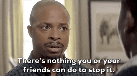 None