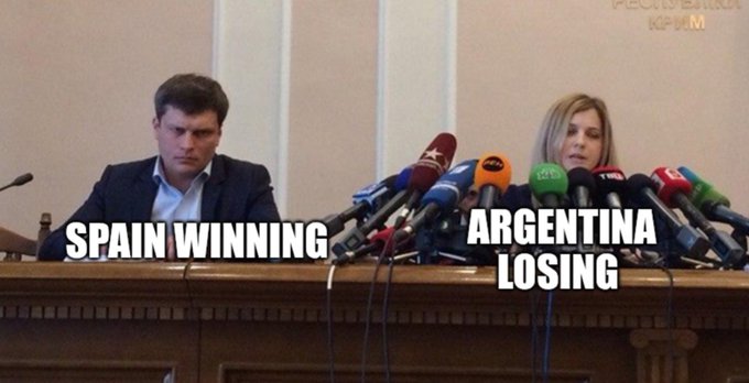 [caption-failed: minimax unavailable]
