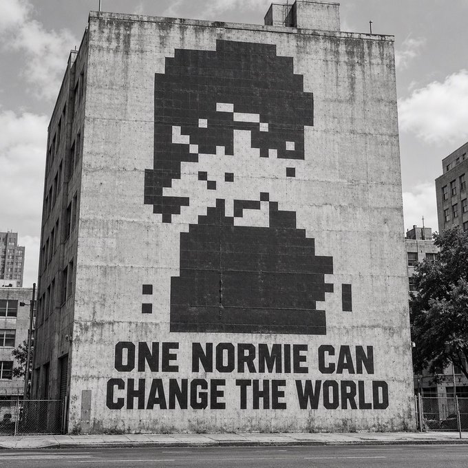 None