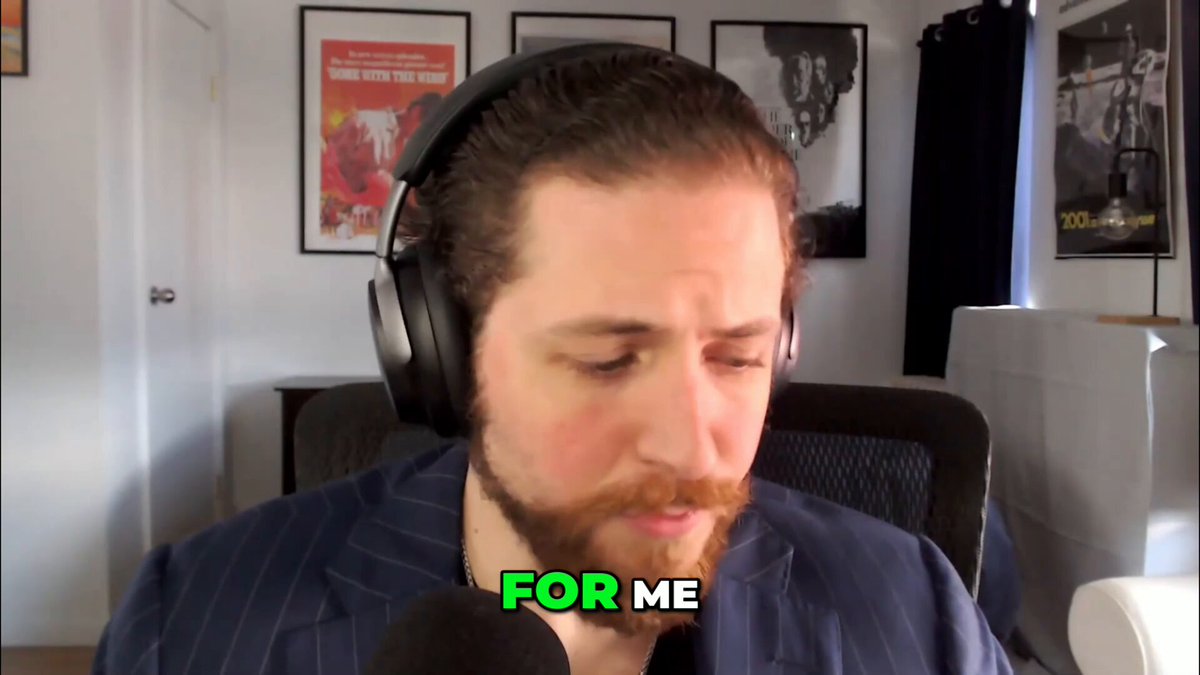 None