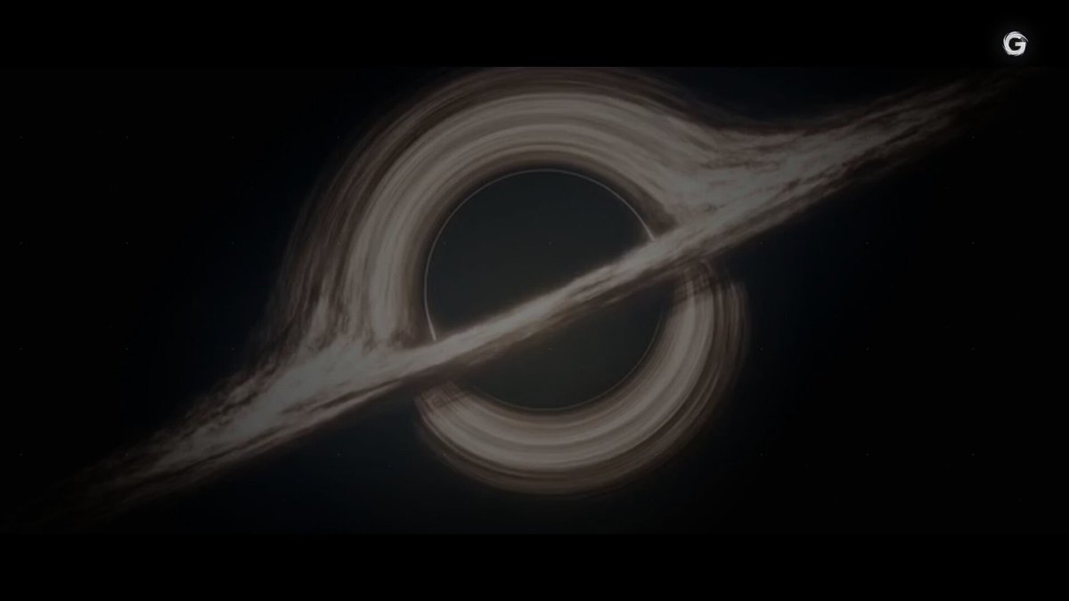 The image features a large, black, and white planet with a ring-like structure at its center. The planet appears to be floating in space, giving it an otherworldly appearance. The background of the image is dark, which contrasts with the planet's color and makes it stand out even more. The caption below the image provides information about the post, including details such as the title "Grok Build v0.2.16" and a list of changes that have been made to Grok, along with some additional information about the post itself.