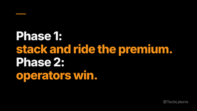 None
