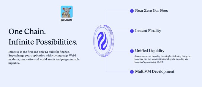 一个chain默认值为0,每个chain都有4个元素:Instant Finality,Unified Liquidity,Multivm Development,Multivm Deployment