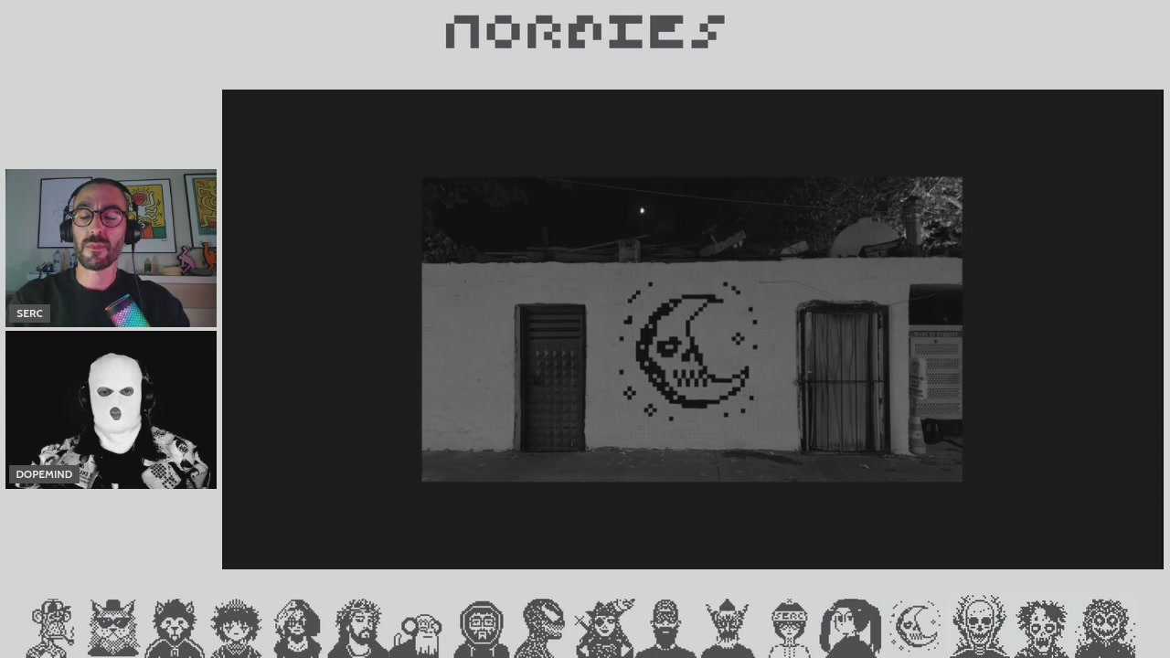 None