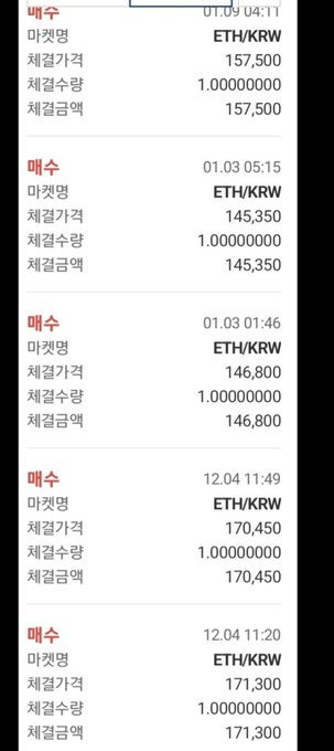 가장만이다.