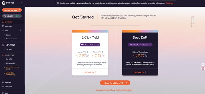 The image shows a screenshot of a website called "Big Hair" that offers various services related to hair care, such as hair coloring and treatments. The website displays two different pricing options for its offerings - one priced at $YFI (where YF is the name of the service) and another priced at $HYPE (where HX is the name of the service). The image also includes a caption that reads "Several key features of Big Hair: ▌Operated with self-owned funds / No external VC ▌Team strength is exceptionally solid Those that meet these conditions: Previously ▌YFI, currently ▌HYPE. Solstice actually meets all the above conditions as well."