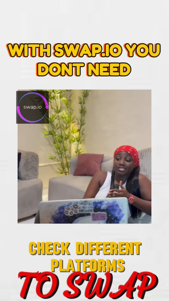 None