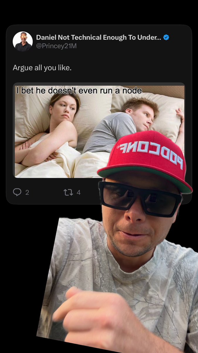 None