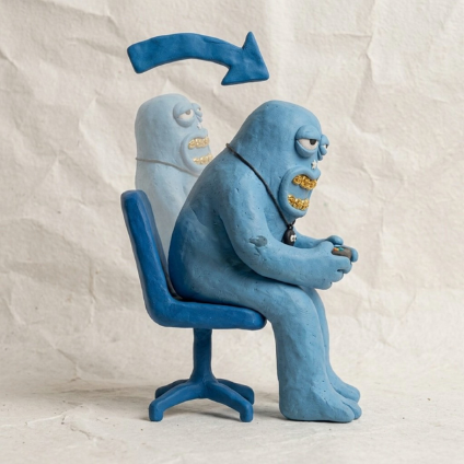 [caption-failed: minimax unavailable]