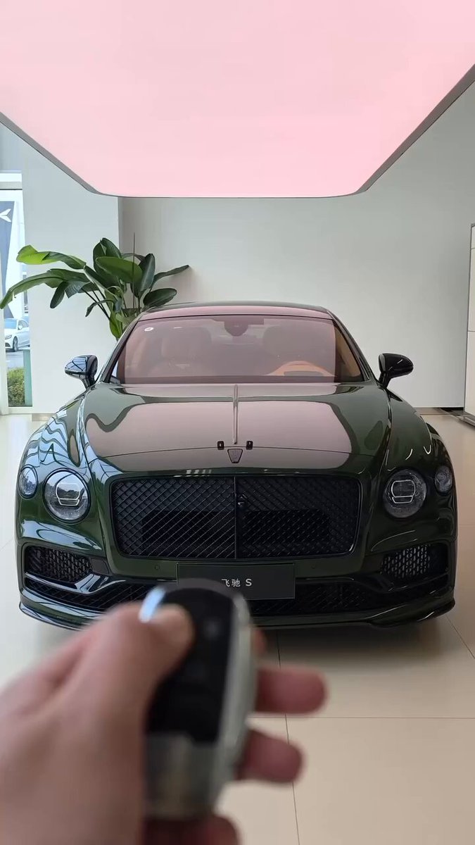 None