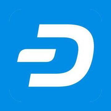 The blue Dassault Systèmes logo displaying a white stylized 'D' shape.