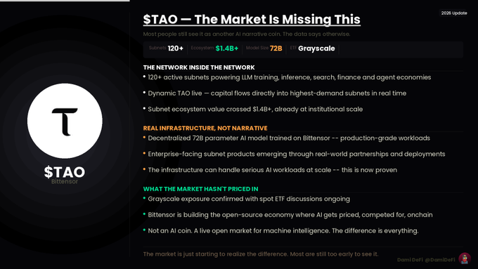 xtao.com is a website that provides information about the market, including its current state and forecasts for the future.