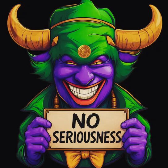 None
