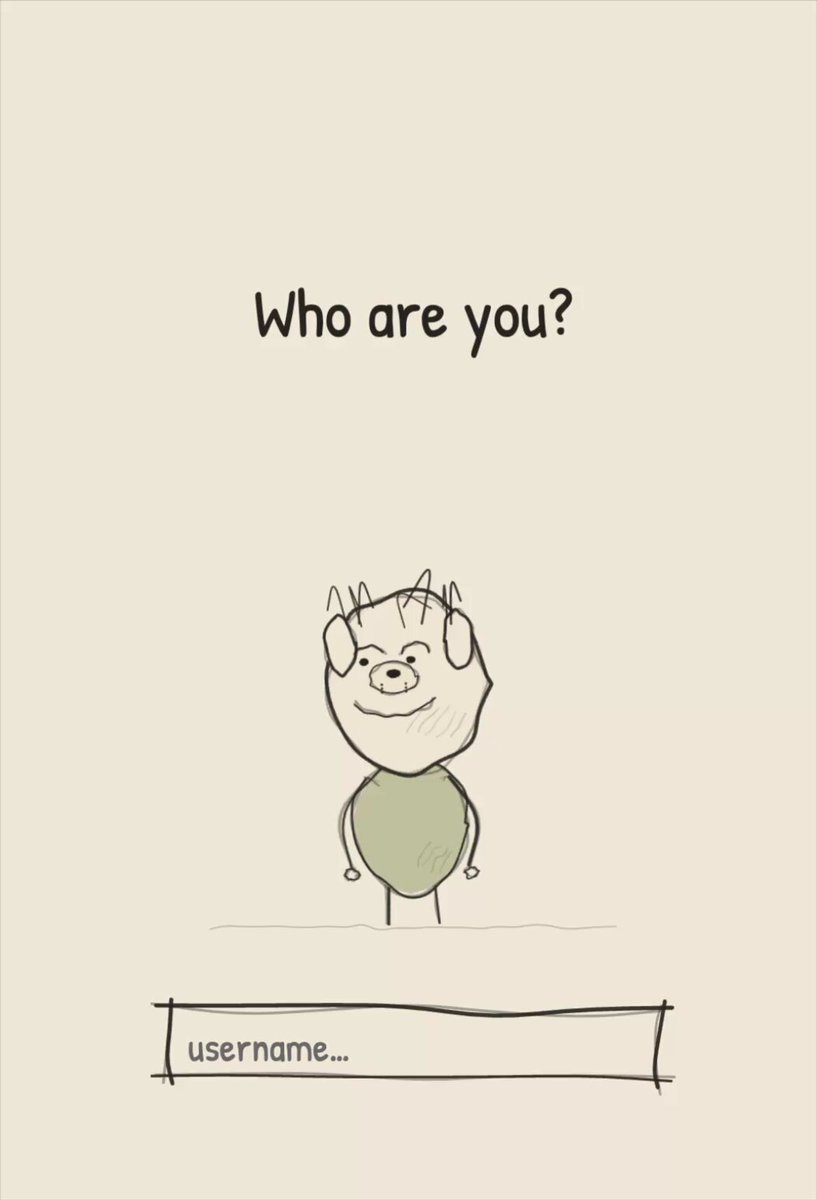None
