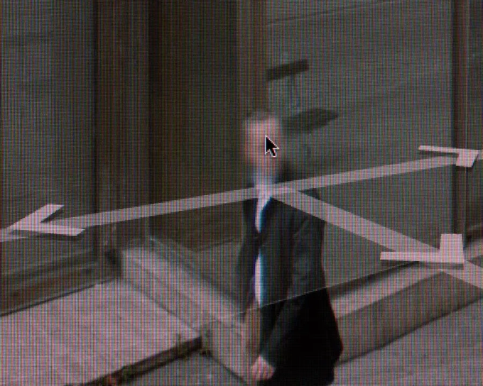 [caption-failed: image unfetchable or no caption]
