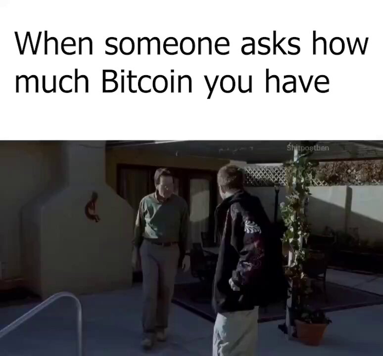 None