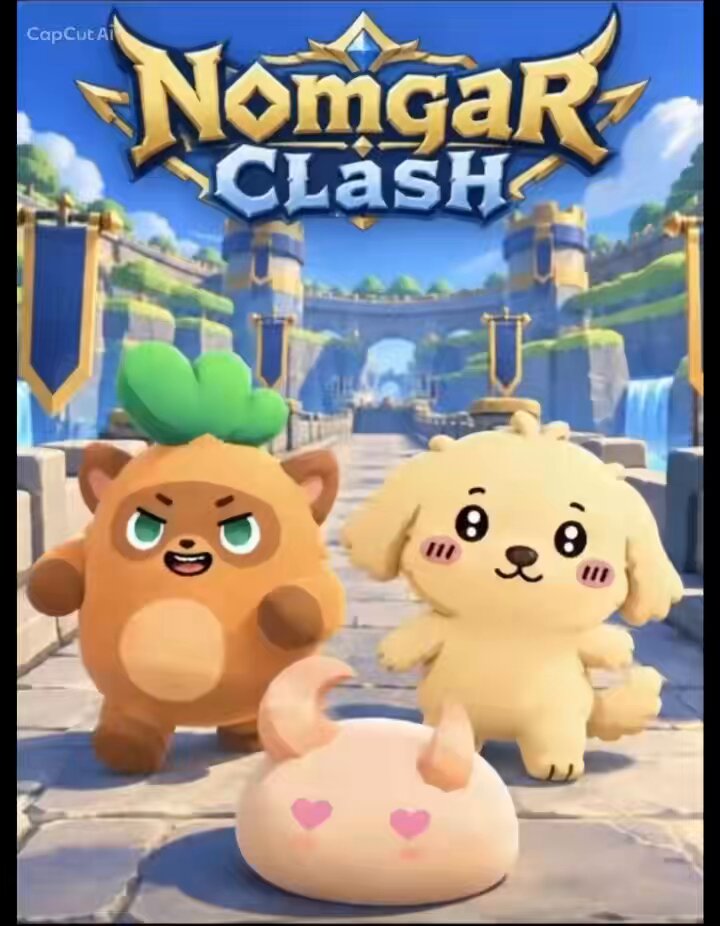 None