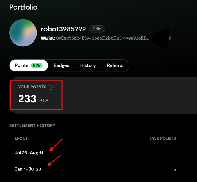 Axis Points PortfolioRobot298Epoch

VolumeAxisPointsPortfolioRobot298ExtentGrowFarmTierTierTierTierTierTierTierTierTierTierTierTierTierTierTierTierTierTierTierTierTierTierLevelsHautionoutesightsPackWalletUnitsDecCentPReservationationMuttitearningsagesMassVolumeAxisPointsPortfolioRobot298EpochExtentsAffissionsagesMassVolumeAxisPassPortPackWalletWalletUnitsDecCentCentReservationationationMutParsionsagesMassMassVolumeVolumeaxisaxisPointsPortfolioPortfolioRobotRobot298298EpochEpochAffinitylevelsRowsPackSecretResDecReservationationationMutParsionsagesMassMassMassVolumeVolumeaxisaxisPointsPointsPortfolioPortfolioRobotRobot298298EpochEpochAffinitylevelsRowsPackSecretResDecReservationationationMutParsionsagesMassMassMassVolumeVolumeVolumeaxisaxisPointsPointsPortfolioPortfolioPortfolioRobot298298EpochEpochAffinitylevelsRowsPackSecretResDecReservationationationMutParsionsagesMassMassMassMassVolumeVolumeVolumeaxisaxisPointsPointsPortfolioPortfolioPortfolioRobot298298EpochEpochAffinity