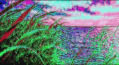 None